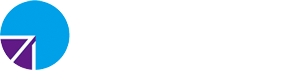한기장복지재단